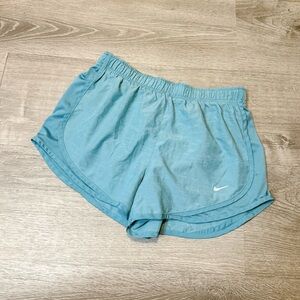 •NIKE• RUNNING SHORTS